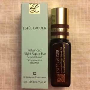 Estée Lauder Advanced Night Repair Eye Serum